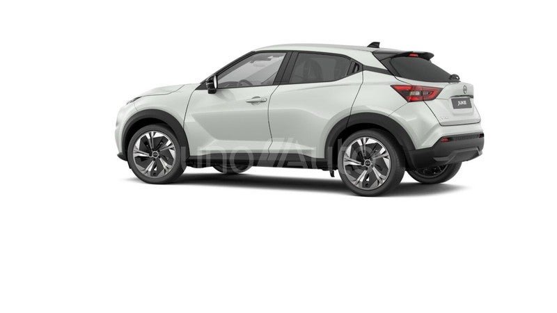 1.6 Hybrid 105kW (145CV) Tekna