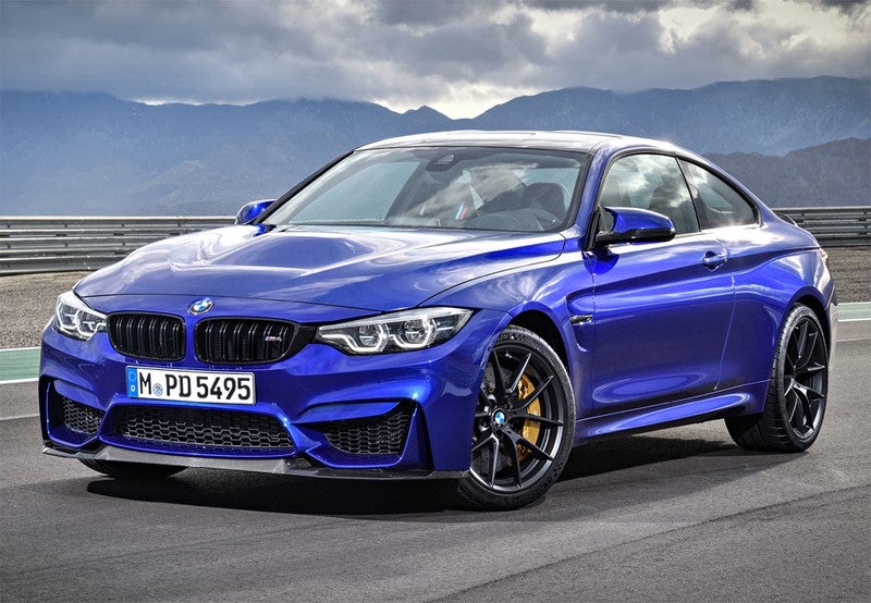 M4