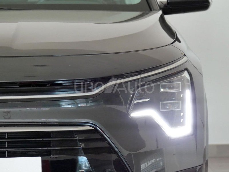 1.6 GDi PHEV 126kW (171CV) Drive