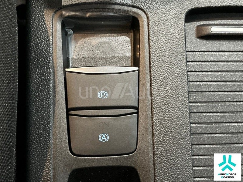1.0 Ecoboost MHEV 92kW ST-Line
