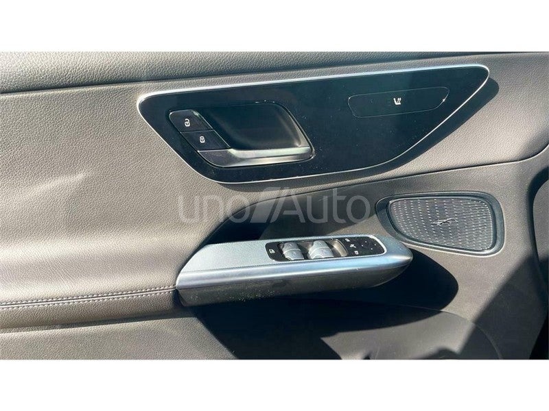 GLC GLC 220 d 4MATIC