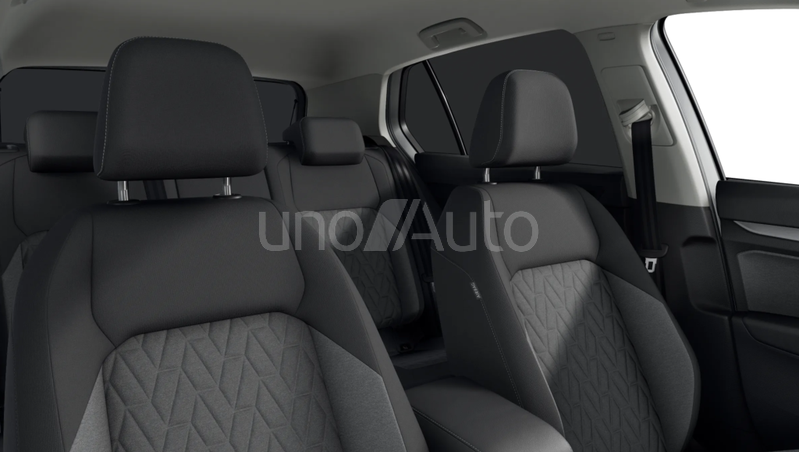 Golf 1.5 TSI eHybrid Match DSG6 150kW
