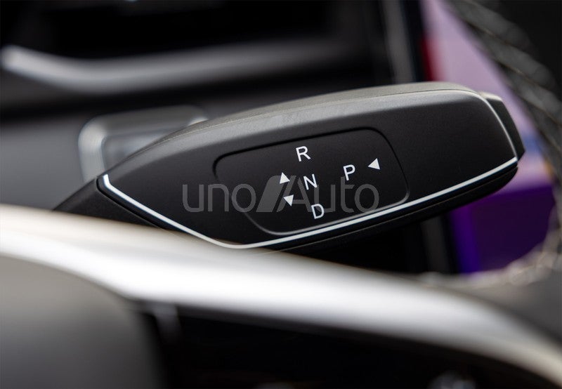 5 1.6 TGDi Pure DCT Aut.