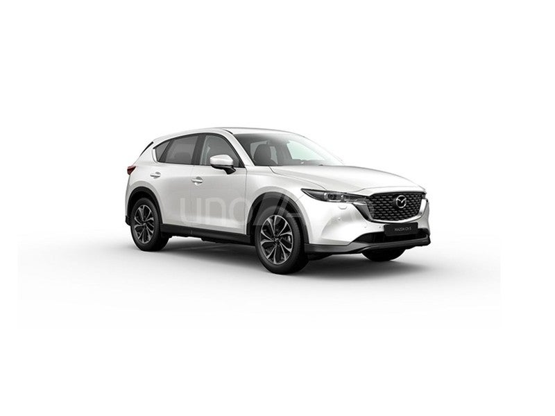 e-Sky G MHEV 2.0 121kW Advantage