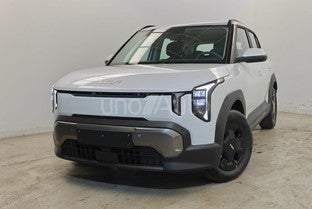 KIA EV2 Standar Range Air 108kW