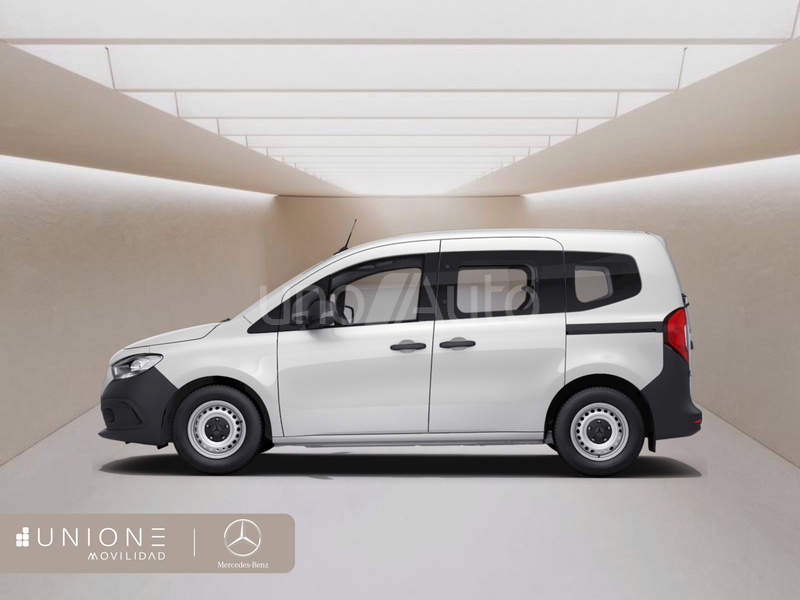 Citan Tourer 110CDI Base