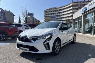MITSUBISHI Colt 100T Motion