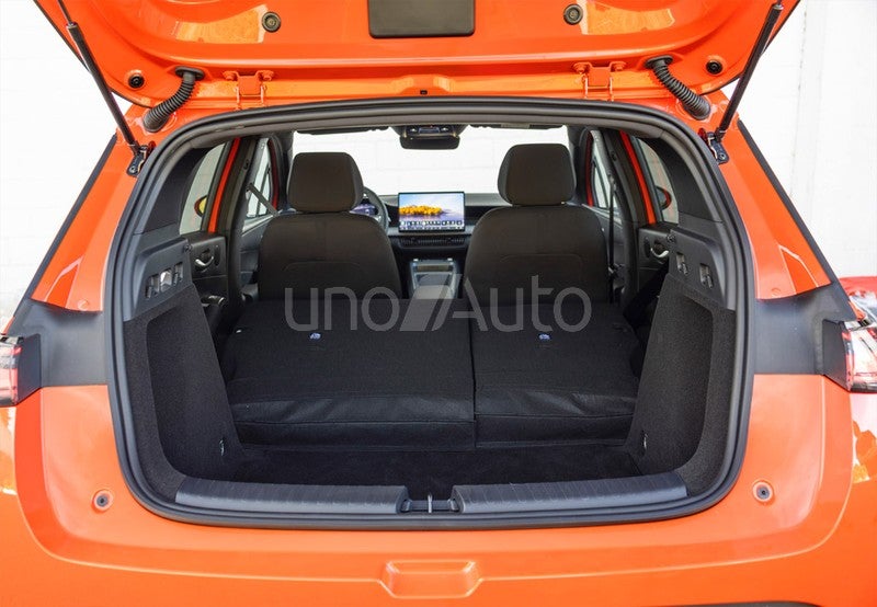 Dolphin G 1.5 DM-i Active 129kW