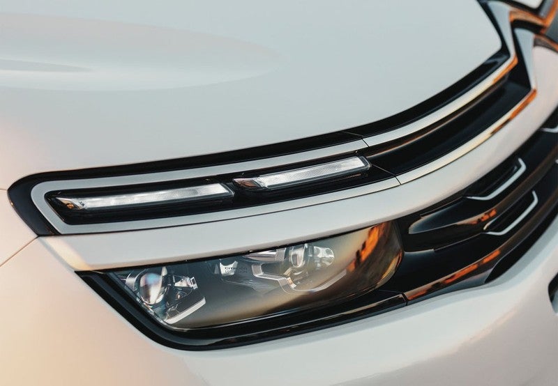 C5 Aircross PureTech S&S Shine EAT8 180