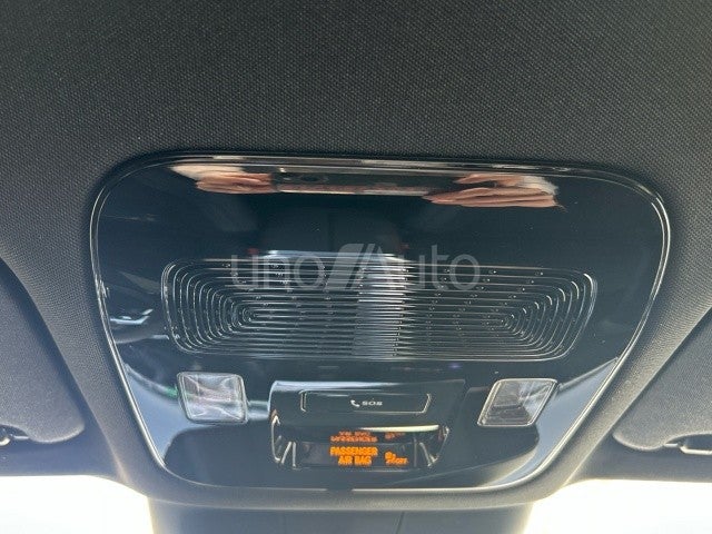 CLA Eléctrico 250+ 200kw