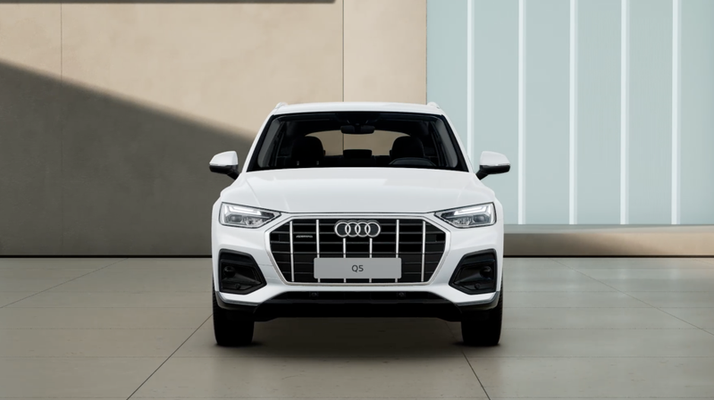 Q5 Sportback 50 TFSIe Advanced quattro-ultra S tronic