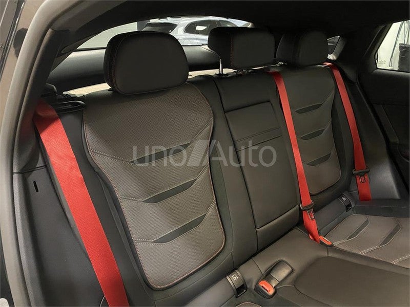 CLASE GLC Mercedes-AMG GLC 63 S E Performance 4M+