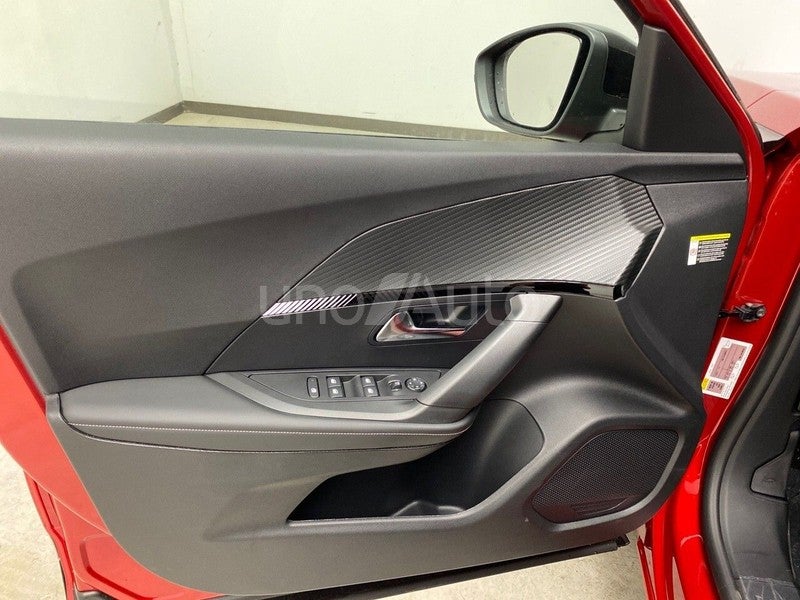 N Allure Hybrid 145 eDCS6