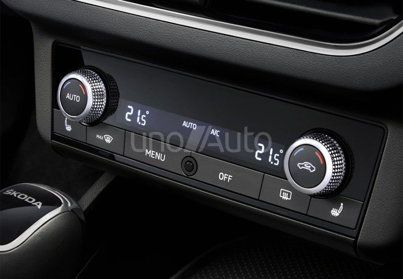 Scala 1.0 TSI Sport DSG 85kW