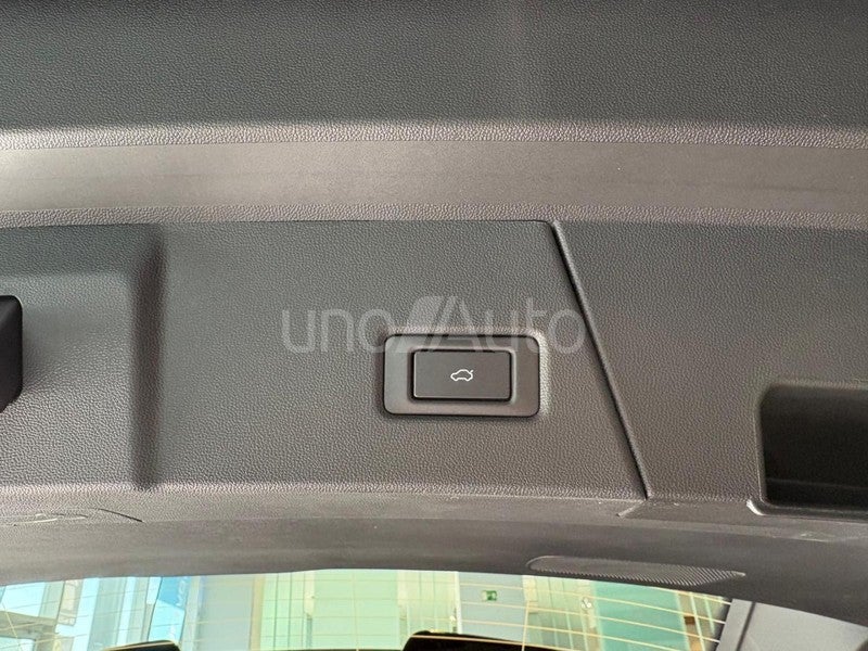 PHEV - EXCLUSIVE 1.5 TGDI + 3DHT AWD 7 plazas