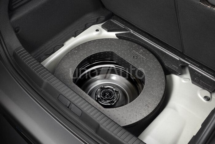 C3 1.2 Turbo S&S You Pack Plus 100