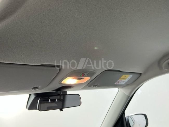 1.2 S2 Mild Hybrid CVT