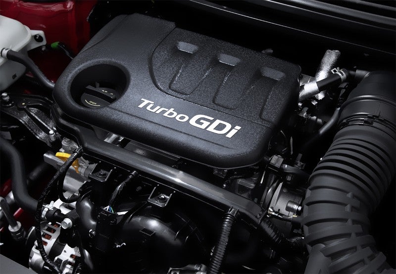 i20 Active 1.0 TGDI BD Go Plus 120
