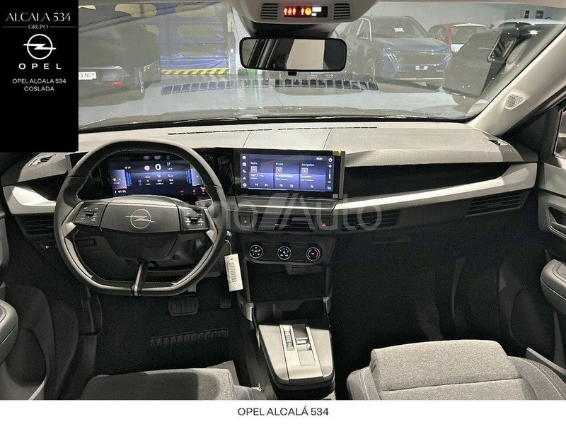 Frontera 1.2T XHT Hybrid eDCT6 S/S Edition 145