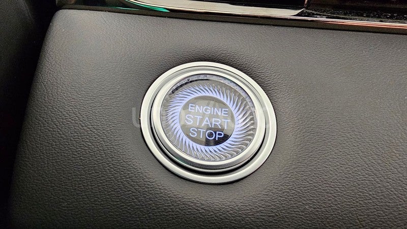 MY2 - Comfort 1.6 TGDI 108kW (14cv)