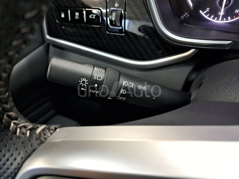 PETROL