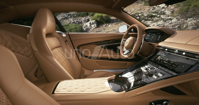 COUPE