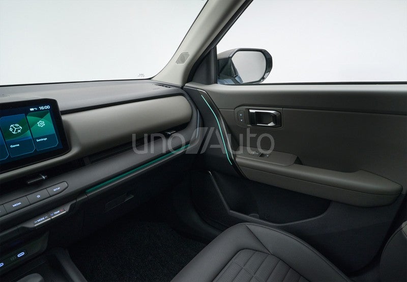 Seltos 1.6 T-GDi Drive 132kW
