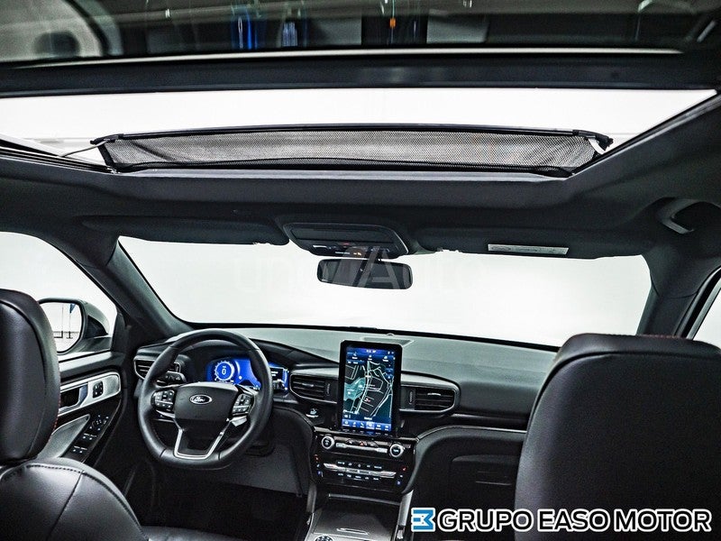 3.0 PHEV 450cv AWD ST Line