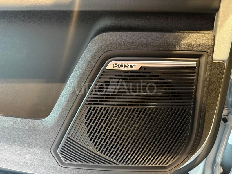 PHEV Exclusive 1.5 TGDI+1DHT 255kW FWD