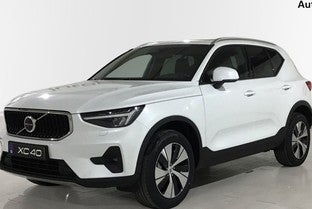 VOLVO XC40 B3 Core Aut.