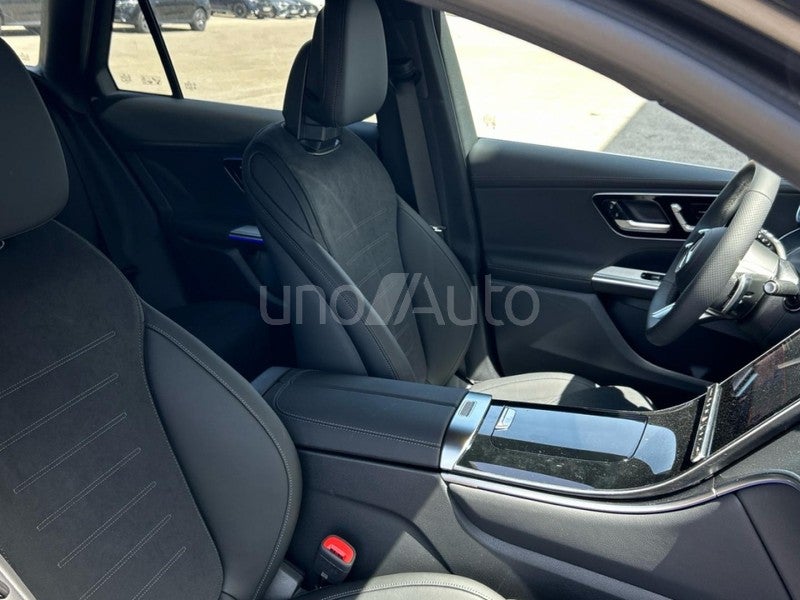 GLC 300de 4Matic