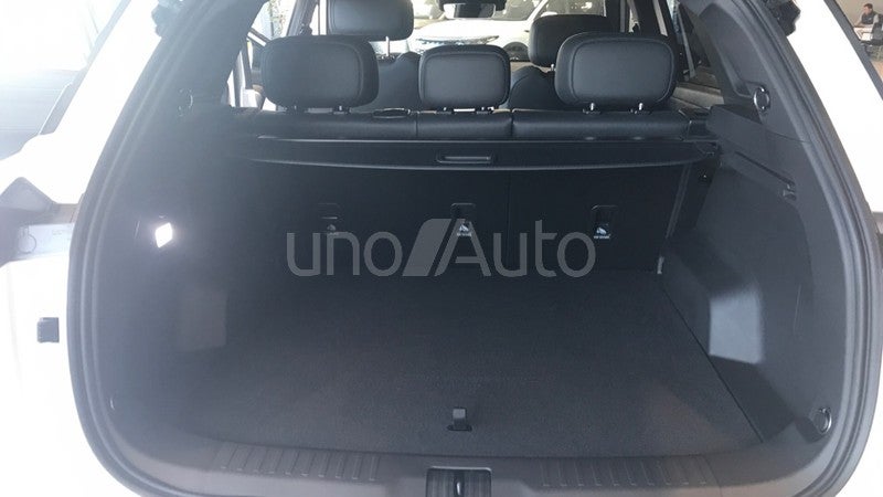 JAECOO ICE Exclusive