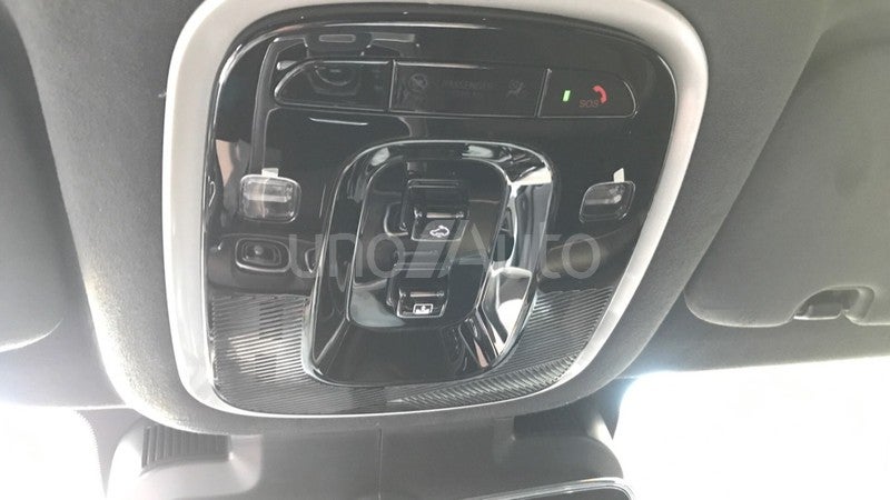 JAECOO PHEV EXCLUSIVE