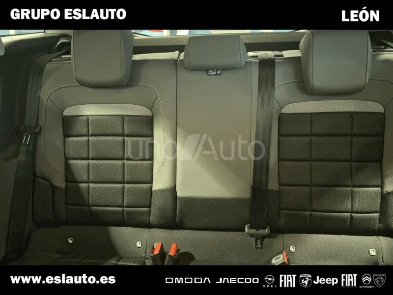 C4 Hybrid Business Edition eDSC6 145