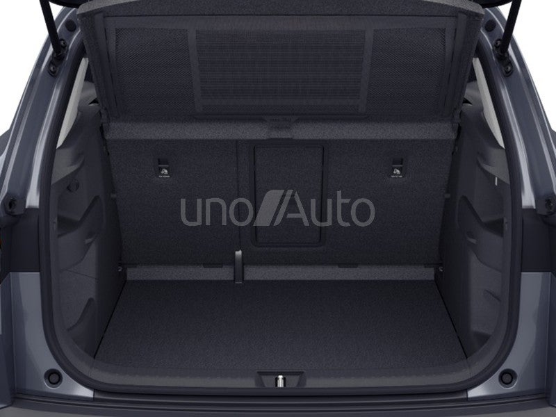 Elroq 60 150KW 63kWh