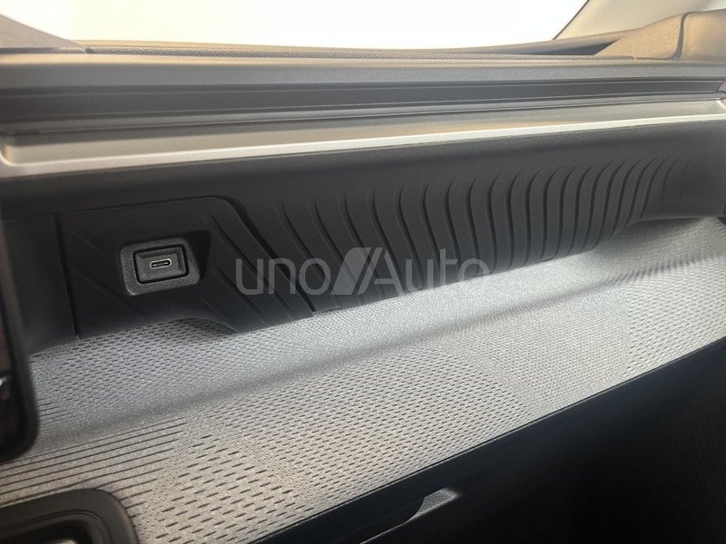 C3 1.2 Turbo S&S Max 100