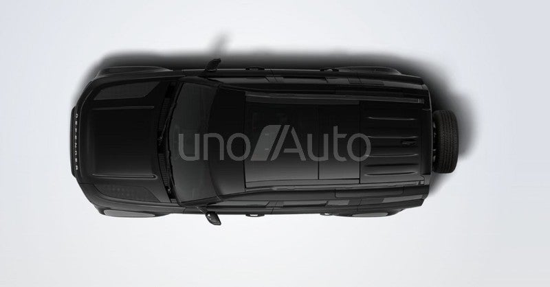 2.0 Si4 300 S 110 Auto 4WD PHEV