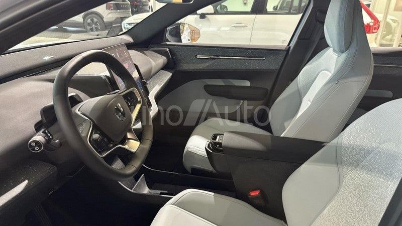 EX30 BEV 69KWH TWIN MOTOR AWD ULTRA 428 5P