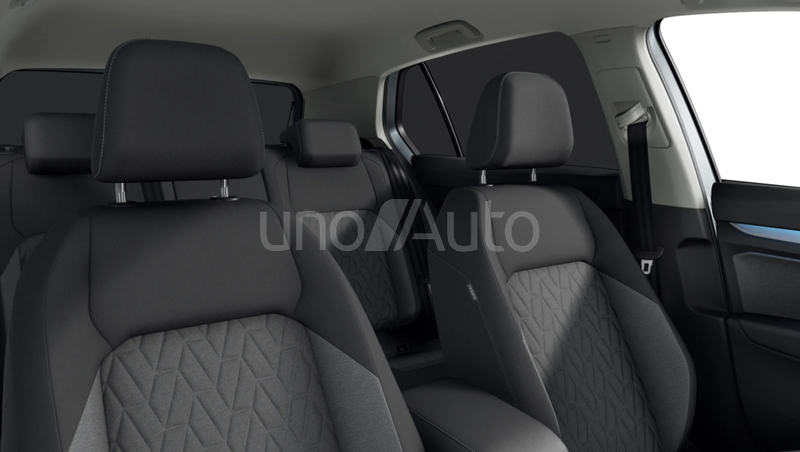 Golf 1.5 TSI eHybrid Match DSG6 150kW