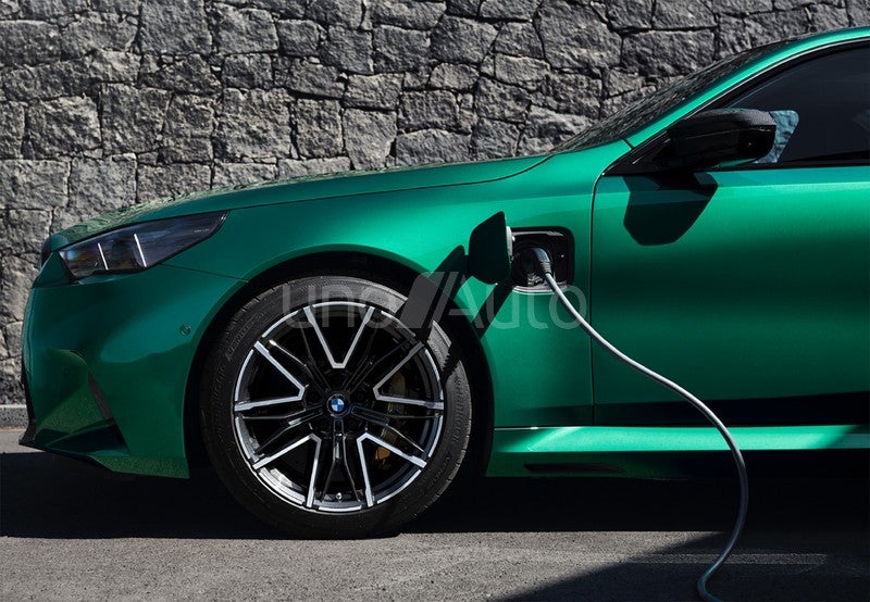 M5