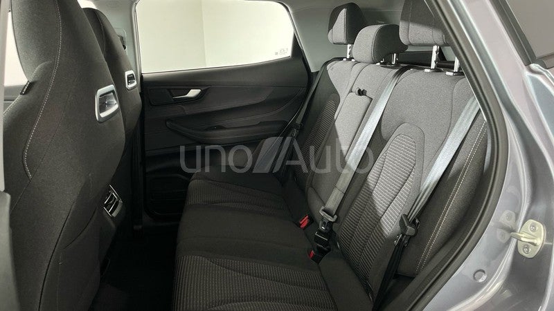 1.5 DHE HEV Premium CVT