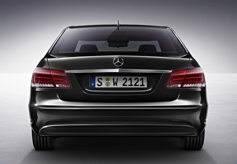 E 220d 4Matic 9G-Tronic 194