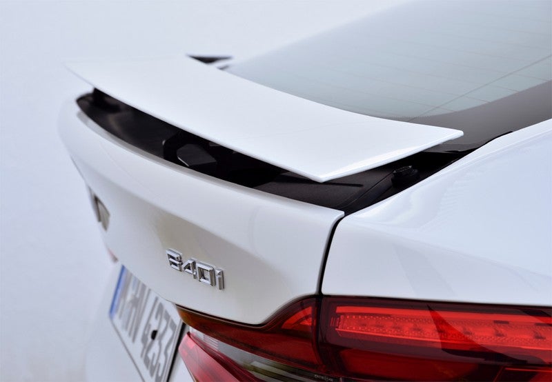 630dA Gran Turismo xDrive