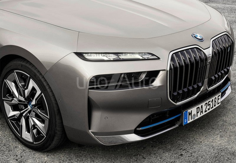 i7 M70 xDrive
