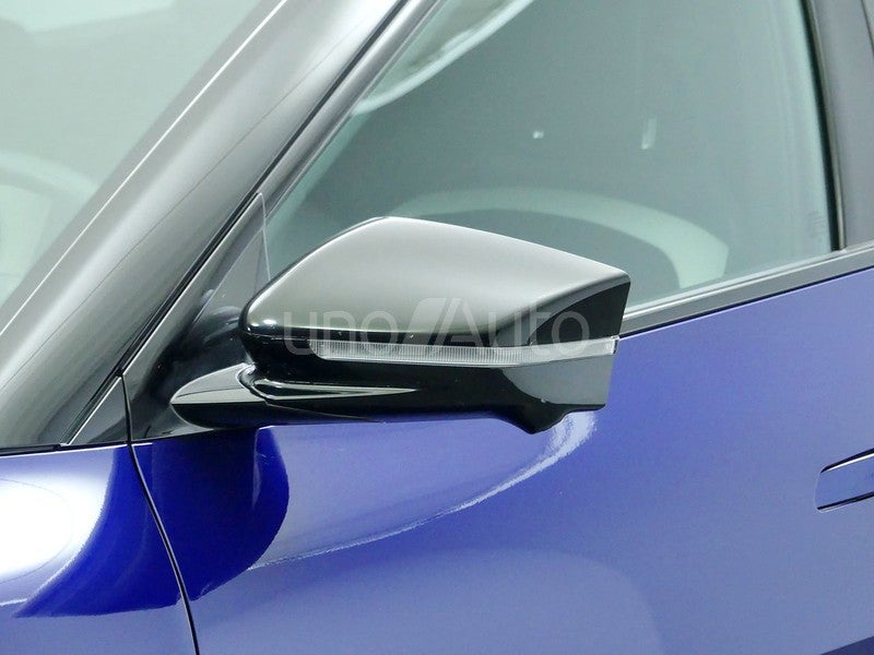 EV6 Long Range GT-Line RWD 168kW
