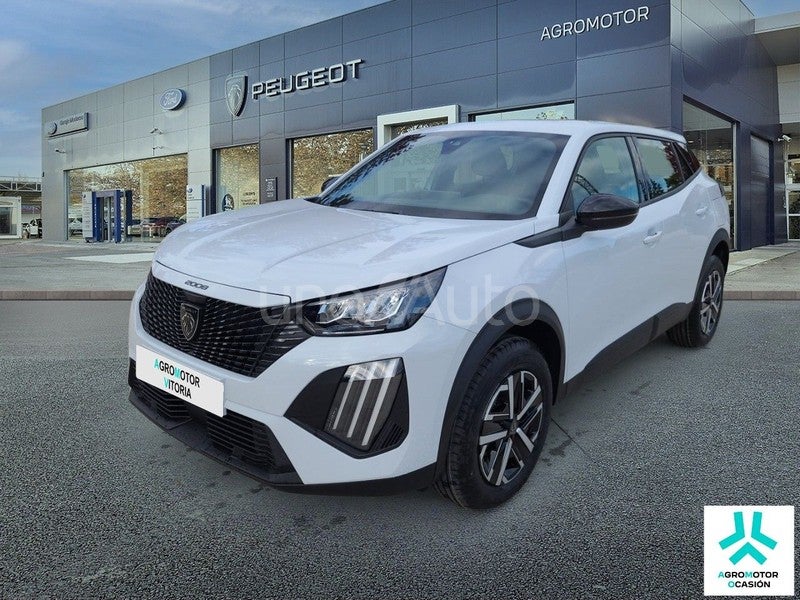 N Style Hybrid 145 eDCS6