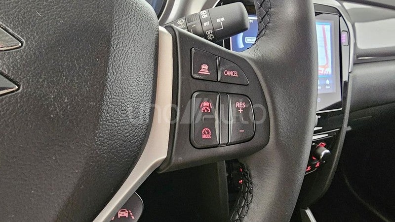 1.4 T S2 Mild Hybrid