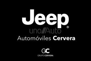 JEEP Avenger 1.2 First Edition