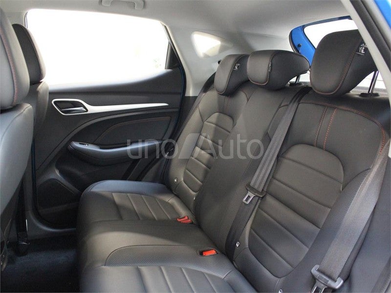 1.5 Luxury
