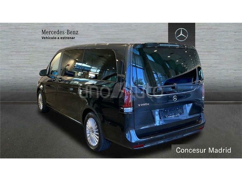 250 d Style Largo